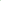 Bouteille Green Gaz Premium 2.0 enrichie en silicone de Nuprol 420ml - Vert