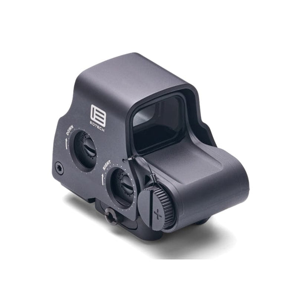 Holographischer Visier | EOTech 558